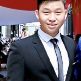 V. M. Trinh