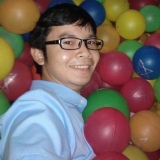 H. D. Bảo