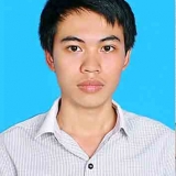 V. Đ. Anh