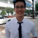 H. Phạm