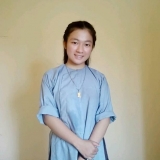 &Yacute;. T. Ngọc