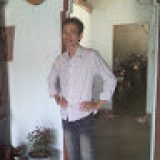 V. Q. Tiến