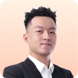 L. A. Ho&agrave;ng
