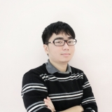 N. Tự Vinh