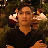 H. Q. Bảo