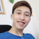 D. A. Tu