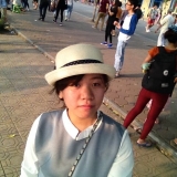T. Hiếu