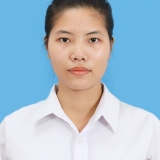 N. T. Mỹ Linh