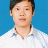 L. H. Anh