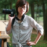 L. L. Phương