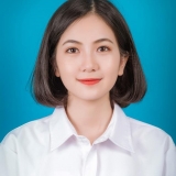 D. H. N. Quyễn