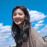 C. N. Nam