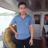 B. Đ. Tường