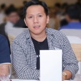 T. Dinh