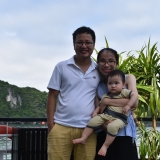 Q. S. Nguyễn