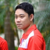 D. N. Văn