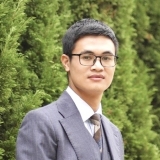 X. Truong