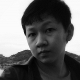 J. Lee