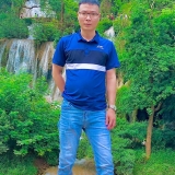 V. T. Huỳnh
