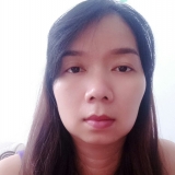 V. T. Y. Thanh