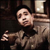 T. Ho&agrave;ng