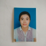 T. T. Nguyệt