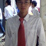 N. Đ. Duy