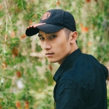 P. T. Việt