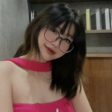 T. T. Trang