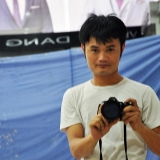Khả Chung