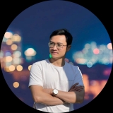 T. T. Thanh