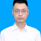 N. T. B&igrave;nh