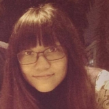 H. T. H. Phương
