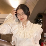H. Minh