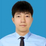 H. H. Hoang