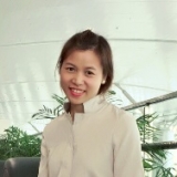H. T. A. Nguyet