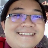 L. V. Vinh