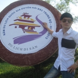 K. Thế Th&ocirc;ng