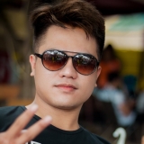 L. M. Hiếu