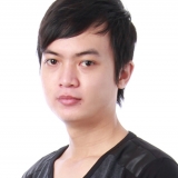 L. T. Phong