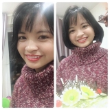 H. Nguyen
