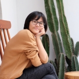 T. Thanh