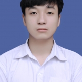 T. Hải