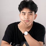 N. Nguyễn