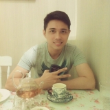 T. Nguyễn