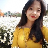 P. T. P. Thảo