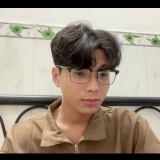 H. N. Trung