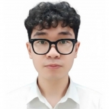 N. M. Nhật