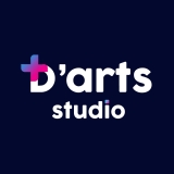 D. Studio