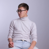 T. T. Nguyễn